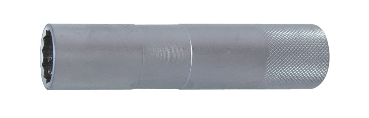 GEDORE Kluc na zapalovacie sviecky KL-0127-43 1
