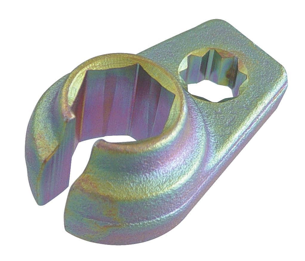 GEDORE Sada nástrčkových kľúčov, lambda sonda KL-0132-6 1