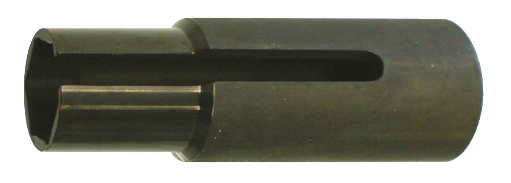 GEDORE Sada nástrčkových kľúčov, lambda sonda KL-0132-84 1