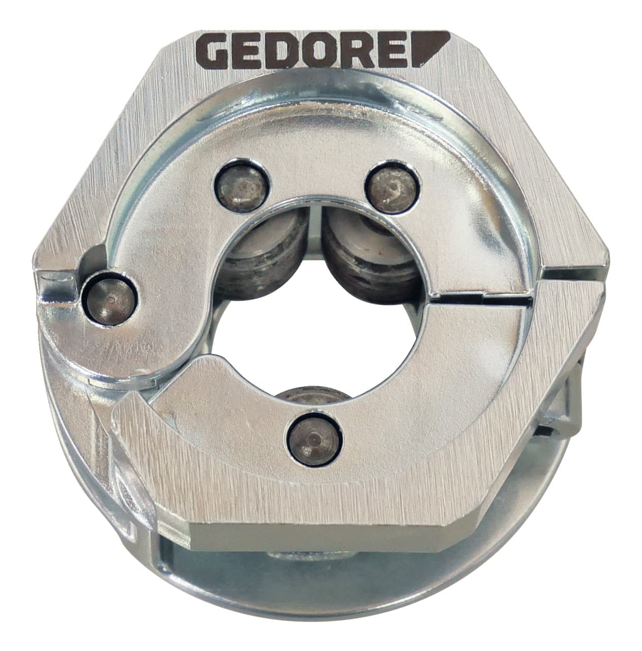 GEDORE Oprava závitov, čap kolesa KL-0173-612 1