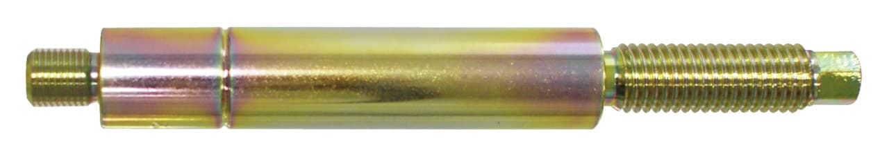 GEDORE Žažný čap, náradie na montáž (náboj/ložisko kolesa) KL-0174-722 1