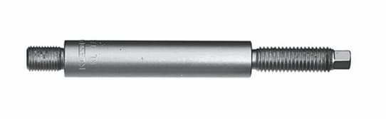 GEDORE Žažný čap, náradie na montáž (náboj/ložisko kolesa) KL-0174-727 1