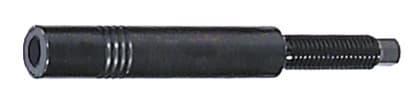 GEDORE Žažný čap, náradie na montáž (náboj/ložisko kolesa) KL-0174-763 1