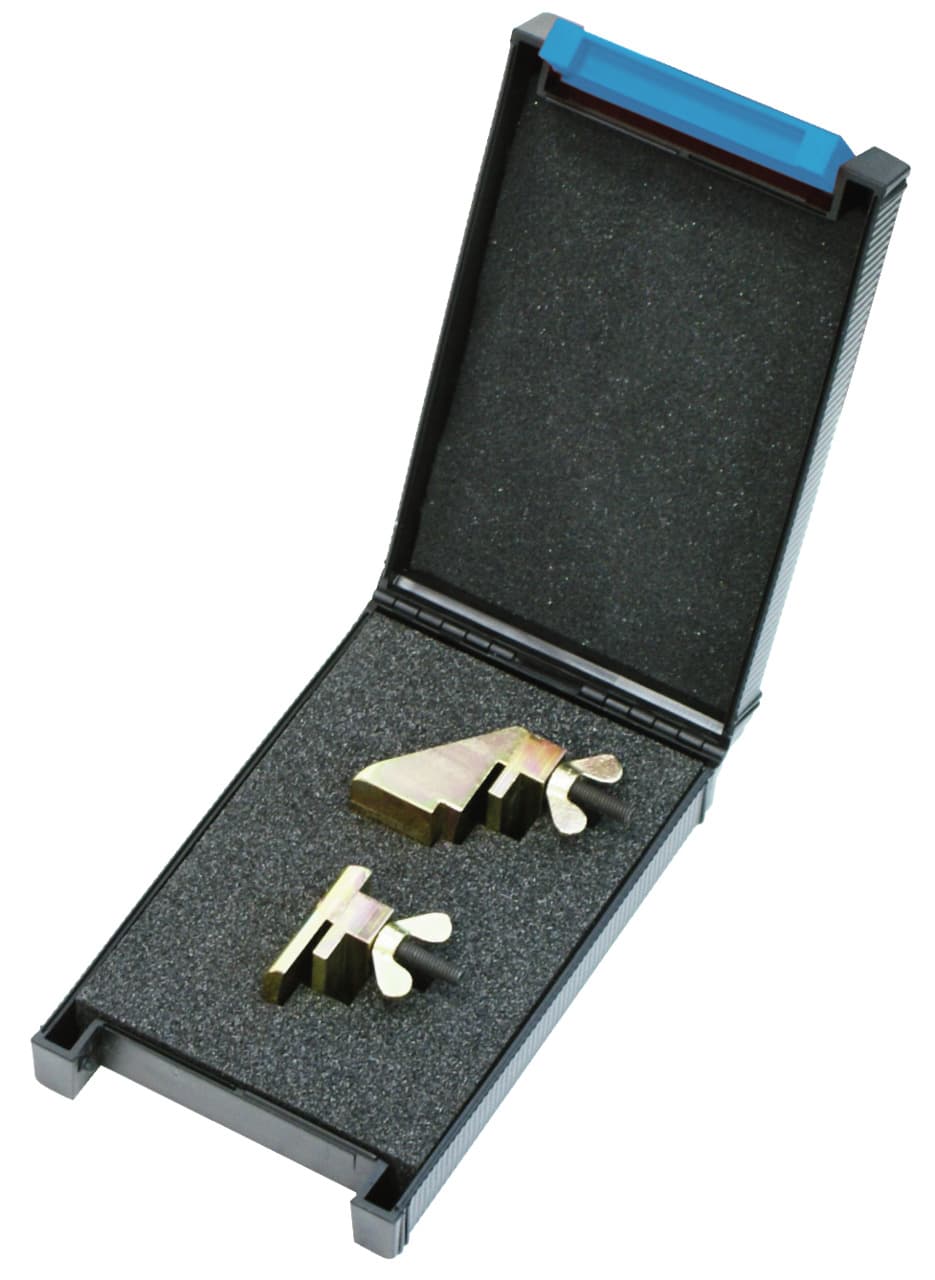 GEDORE Montážne náradie, klinový rebrovaný remeň KL-0183-70 K 1
