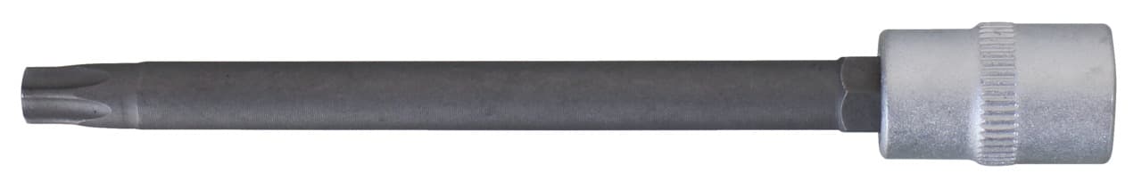 GEDORE Sada nástrčkových kľúčov KL-0191-11 1