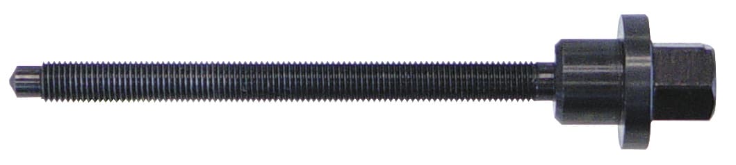 GEDORE Skrutkovica, sžahovák KL-0214-1602 1