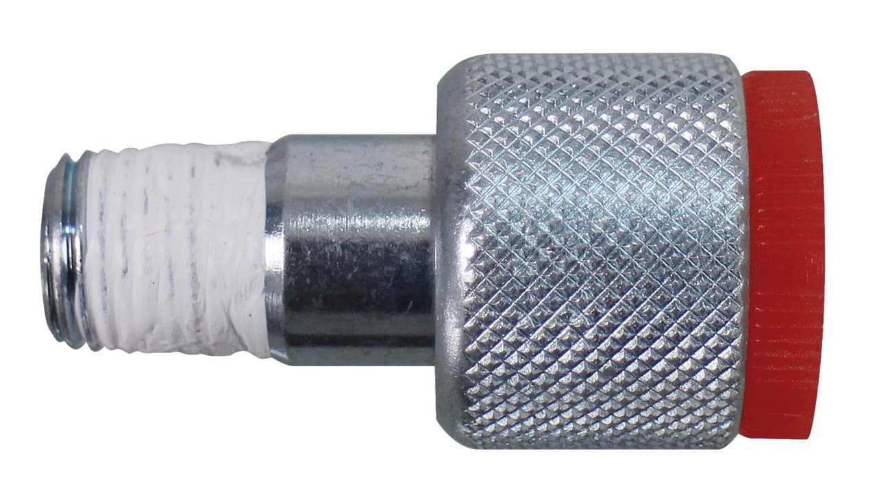 GEDORE Adaptér, hadicová spojka KL-0215-322 1