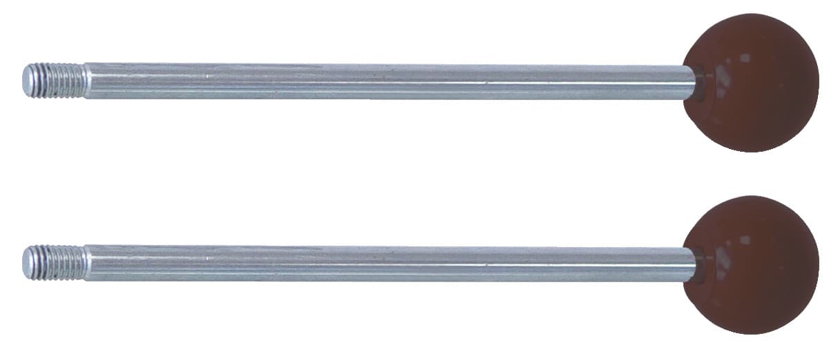 GEDORE Čap KL-0286-11 1
