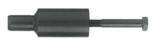 GEDORE Centrovaci trn, spojka KL-0500-15 1