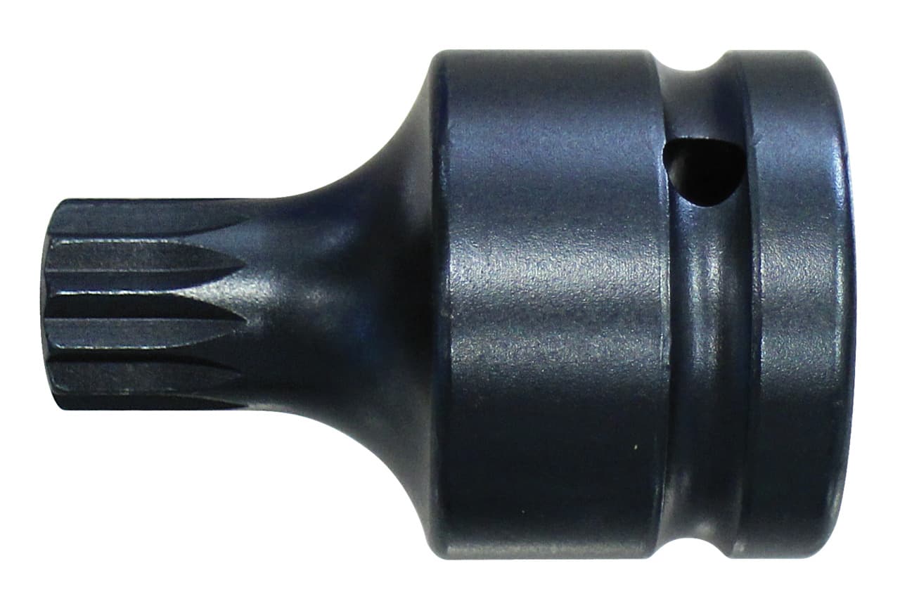 GEDORE Sada nástrčkových kľúčov KL-4031-4118 1