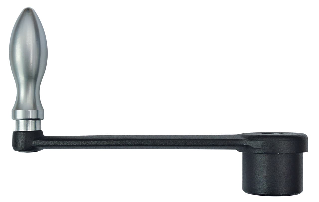 GEDORE Očkový kľúč KL-5501-40 1