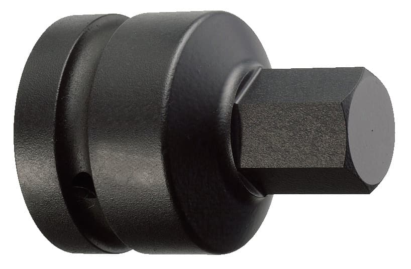 GEDORE Sada nástrčkových kľúčov IN K 32 17 1