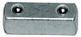 GEDORE Priechodný žtvorhran, račňa 1994 1