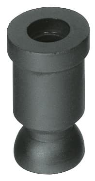 GEDORE Náradie na zabrúsenie, sedlo ventilu 652-20 1