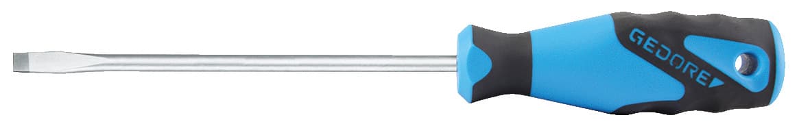 GEDORE Skrutkovac 2150 4 1