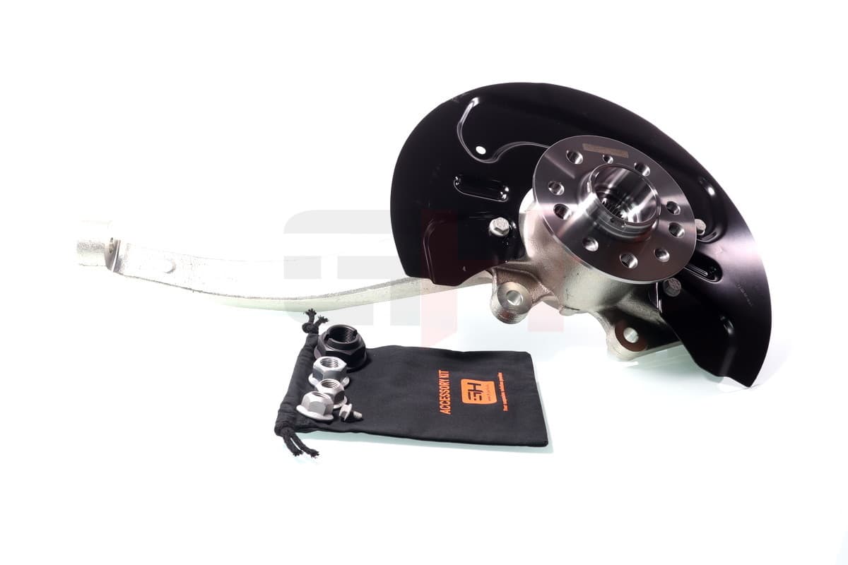 GH Čap nápravy zavesenia kolies GH-283351H 1