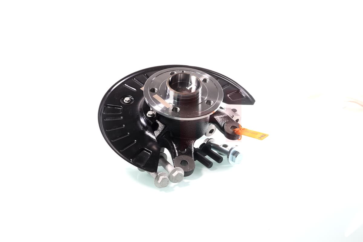 GH Čap nápravy zavesenia kolies GH-283387V 1