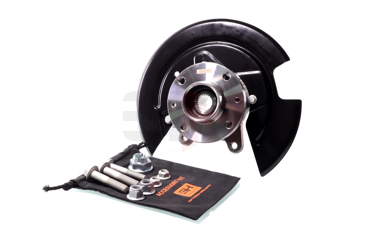 GH Čap nápravy zavesenia kolies GH-283999V 1