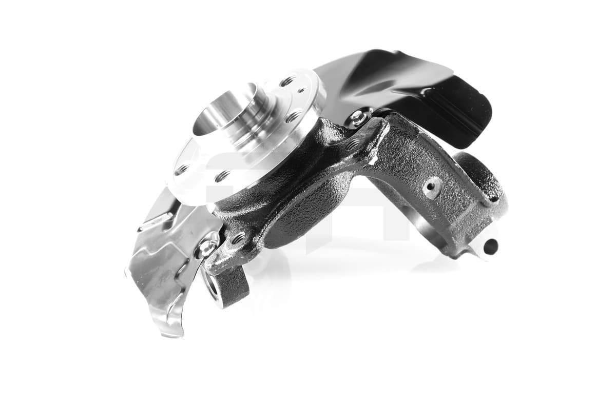 GH Čap nápravy zavesenia kolies GH-284370H 1