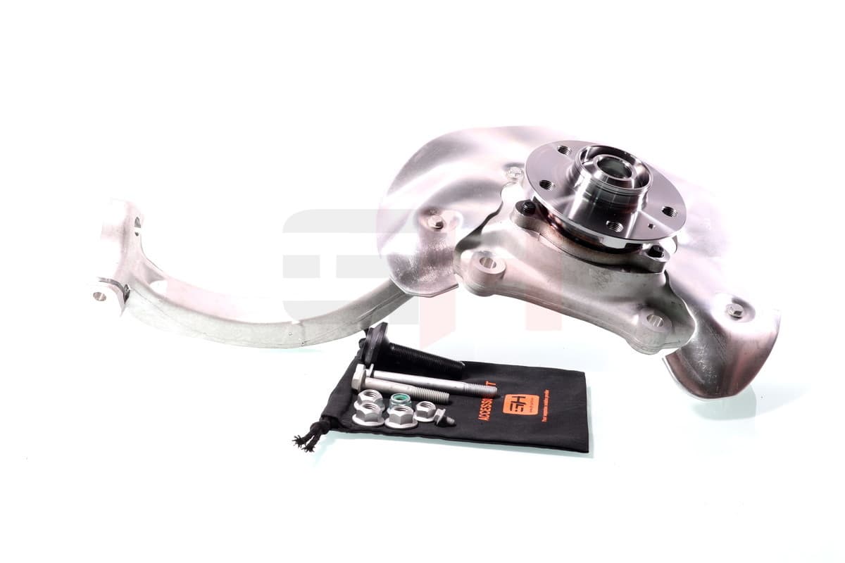 GH Čap nápravy zavesenia kolies GH-284703H 1