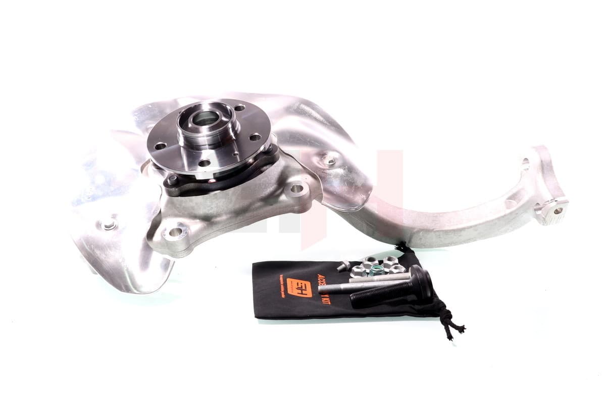 GH Čap nápravy zavesenia kolies GH-284703V 1