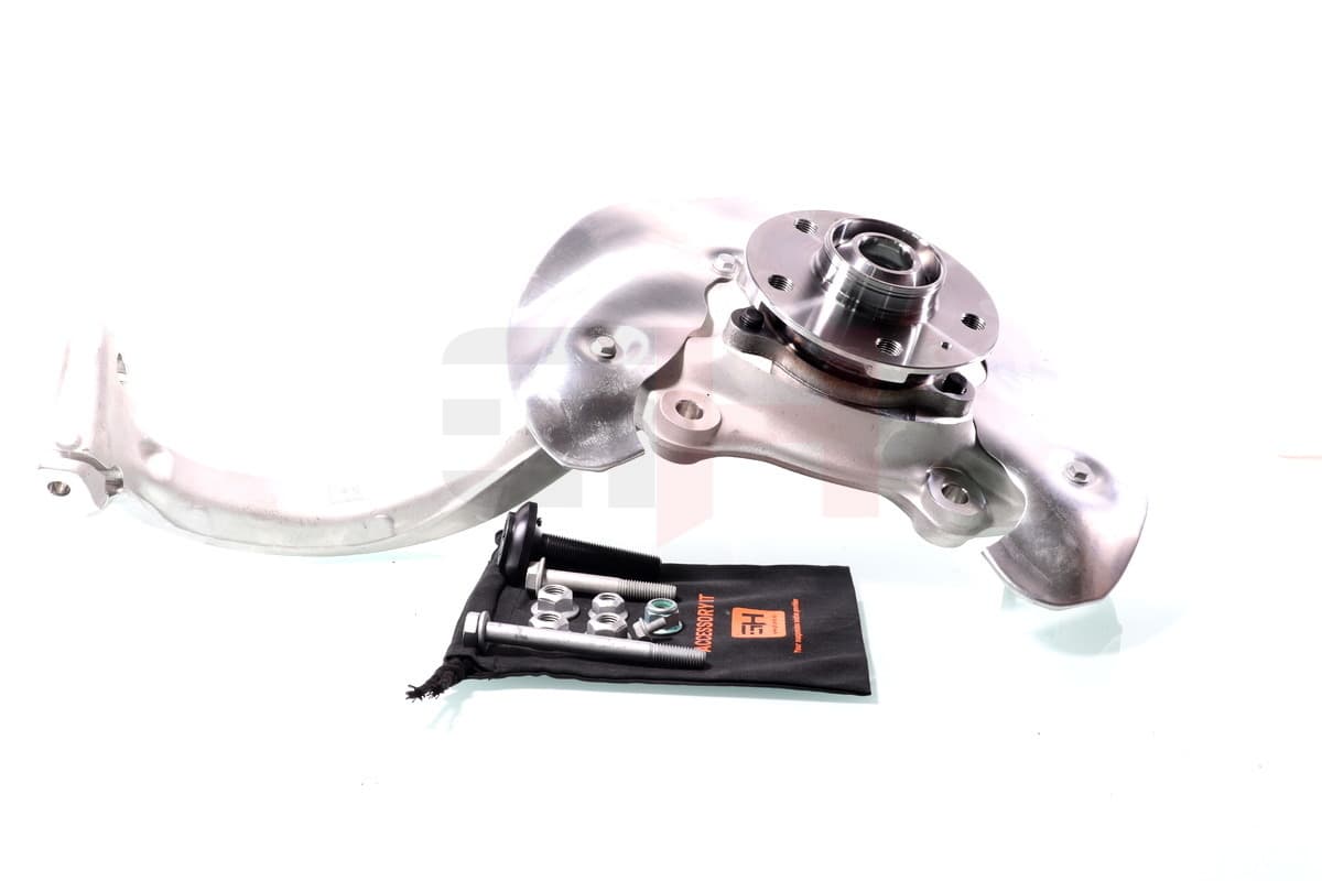 GH Čap nápravy zavesenia kolies GH-284707H 1