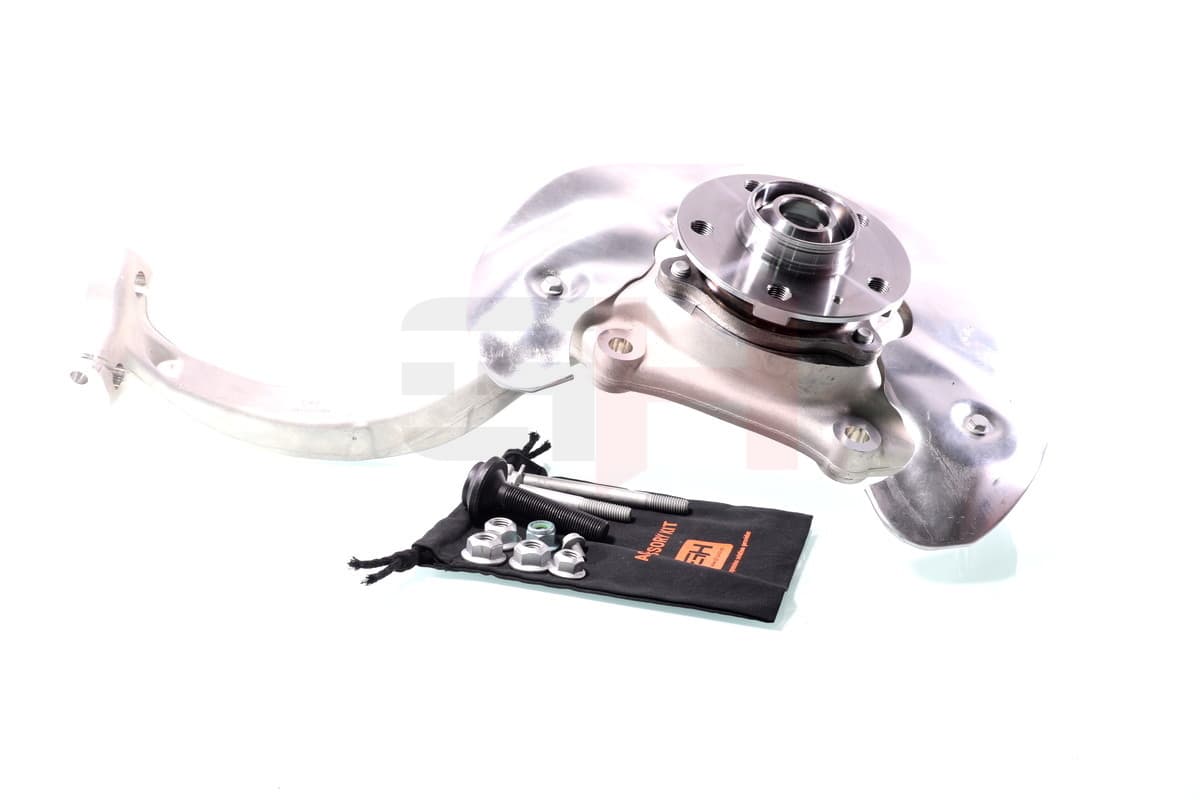 GH Čap nápravy zavesenia kolies GH-284718H 1