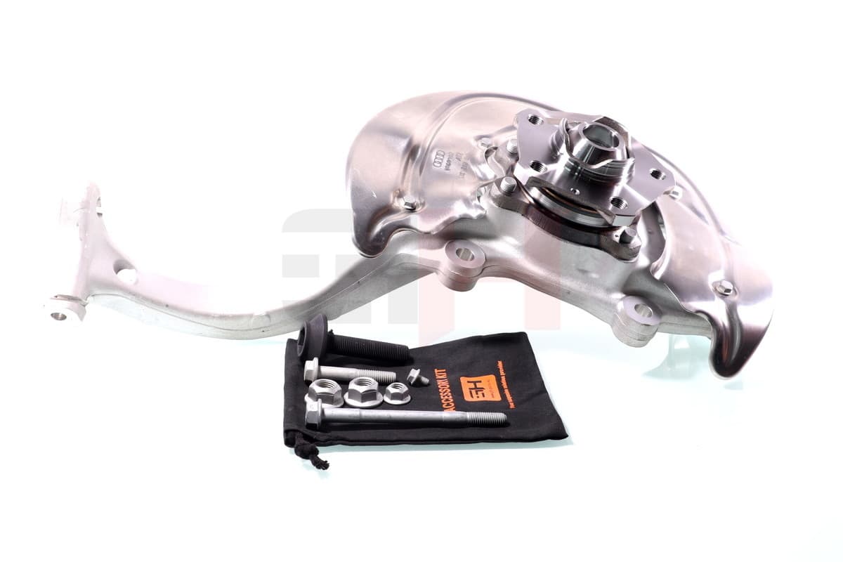 GH Čap nápravy zavesenia kolies GH-284720H 1