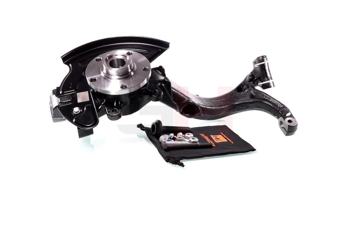 GH Čap nápravy zavesenia kolies GH-289946V 1