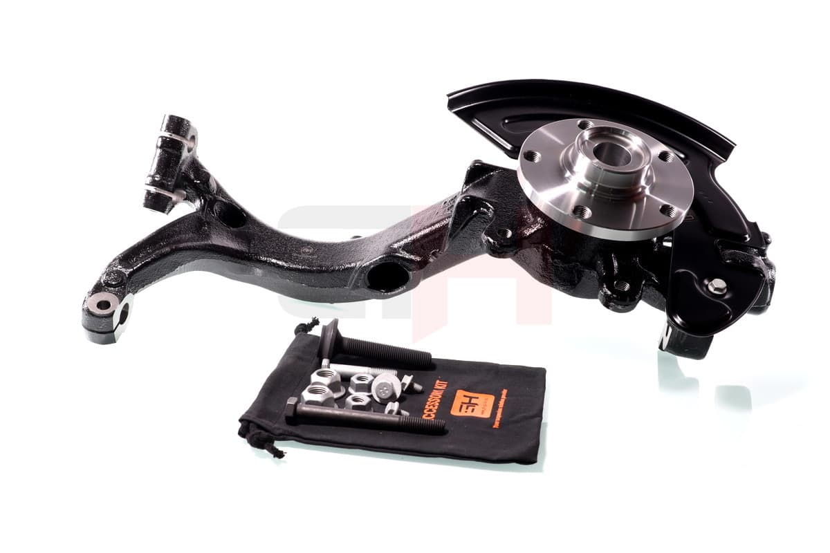 GH Čap nápravy zavesenia kolies GH-289947H 1