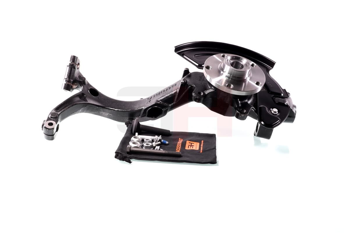 GH Čap nápravy zavesenia kolies GH-289948H 1