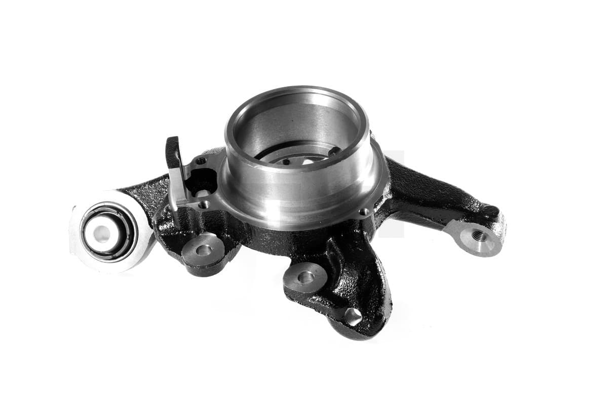 GH Čap nápravy zavesenia kolies GH-291503H 1