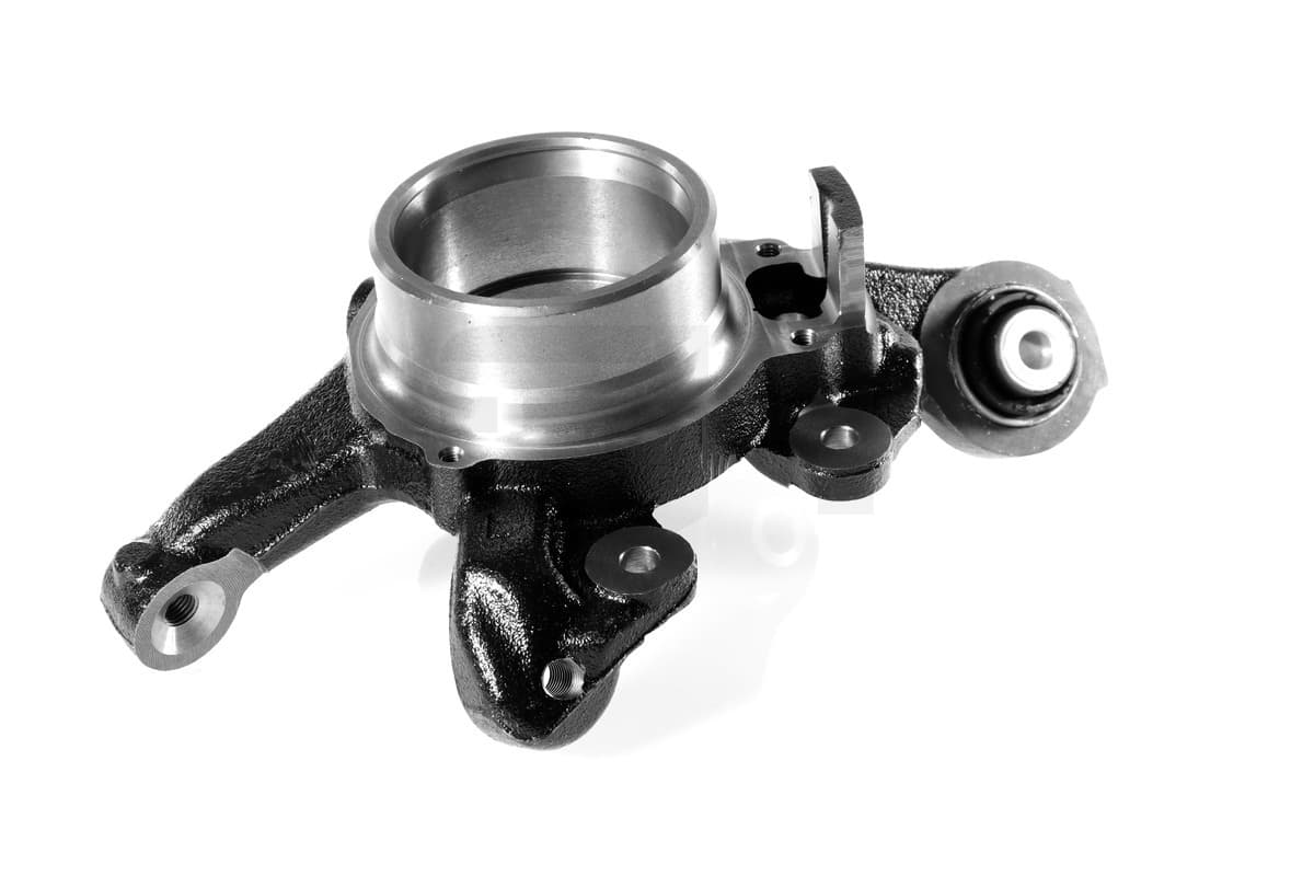 GH Čap nápravy zavesenia kolies GH-291503V 1