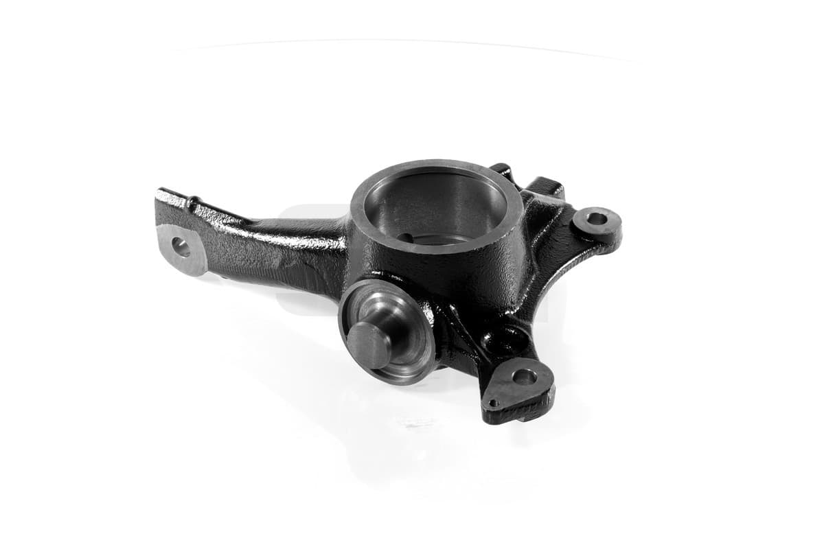 GH Čap nápravy zavesenia kolies GH-291906H 1
