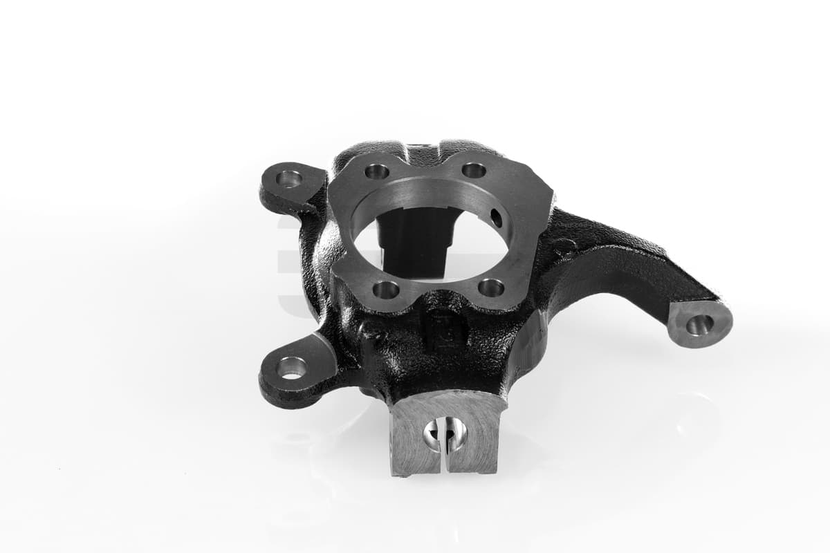 GH Čap nápravy zavesenia kolies GH-292294V 1