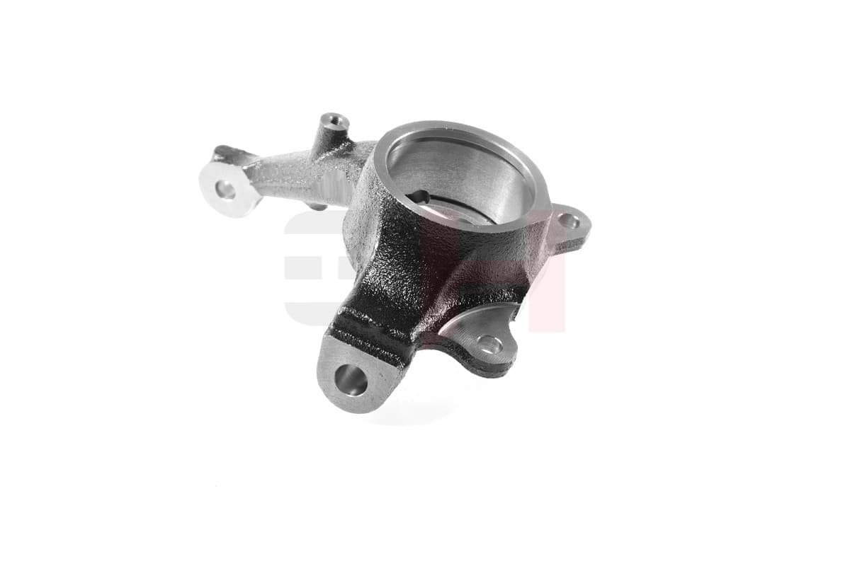 GH Čap nápravy zavesenia kolies GH-292308H 1