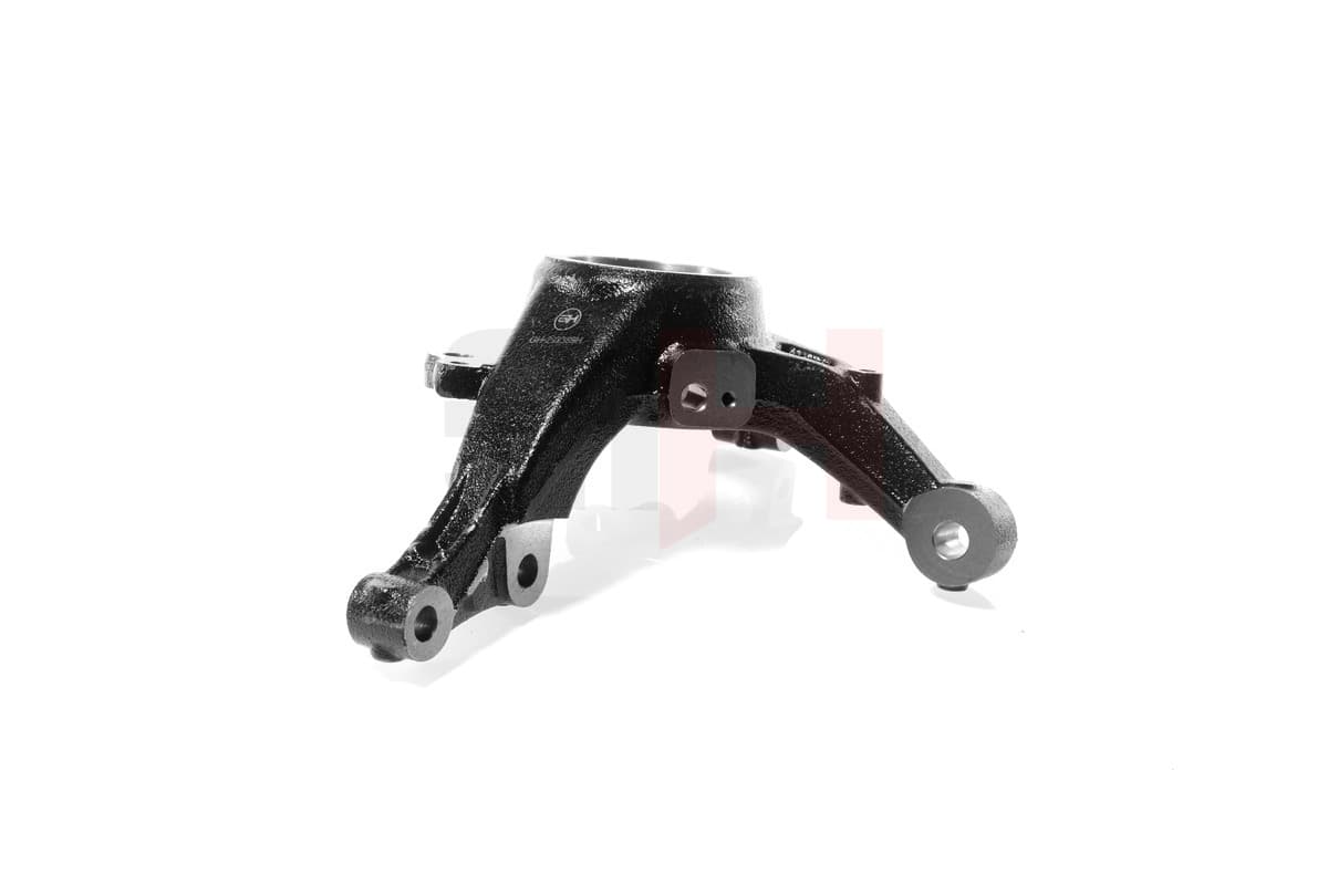 GH Čap nápravy zavesenia kolies GH-292389H 1