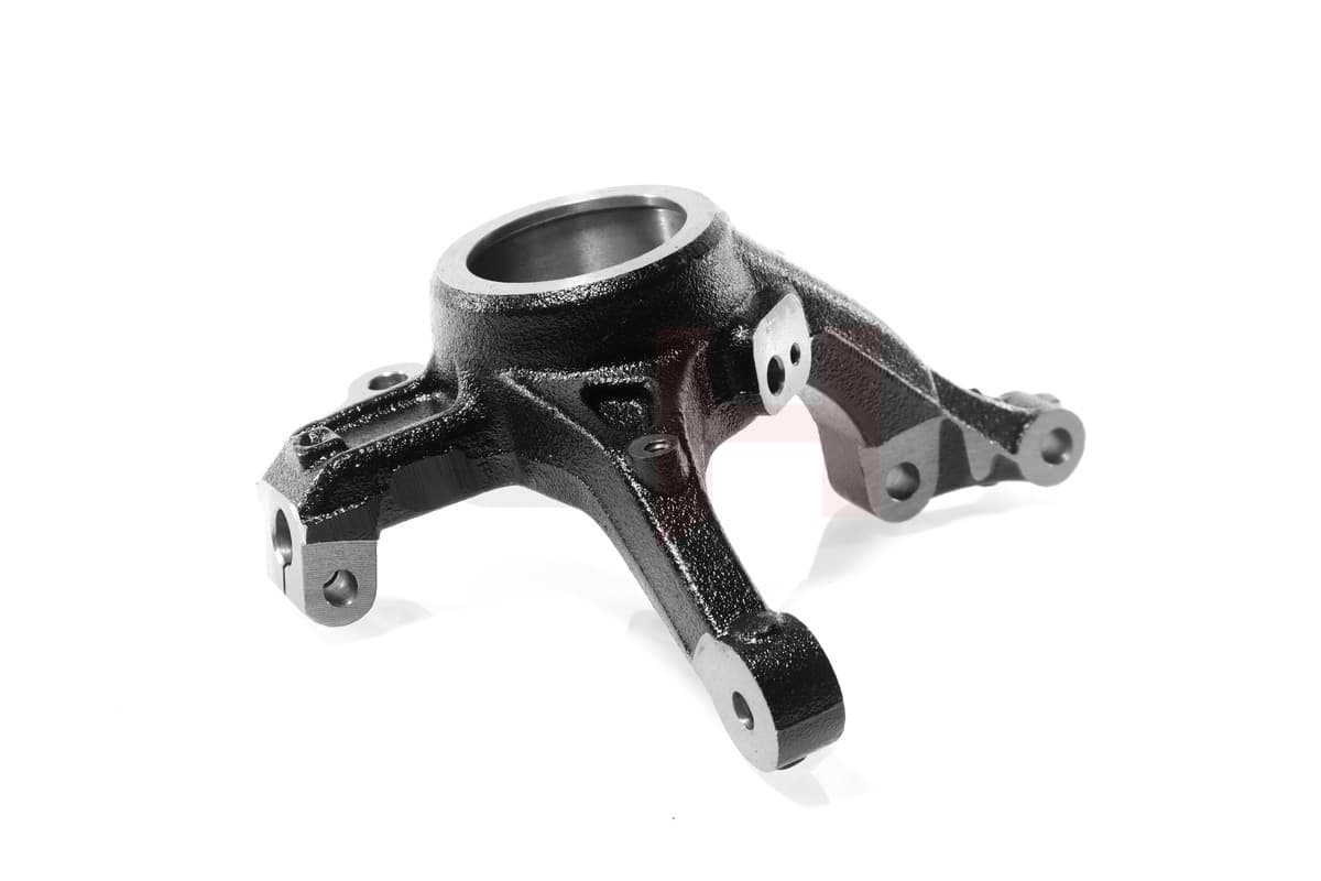GH Čap nápravy zavesenia kolies GH-292389V 1