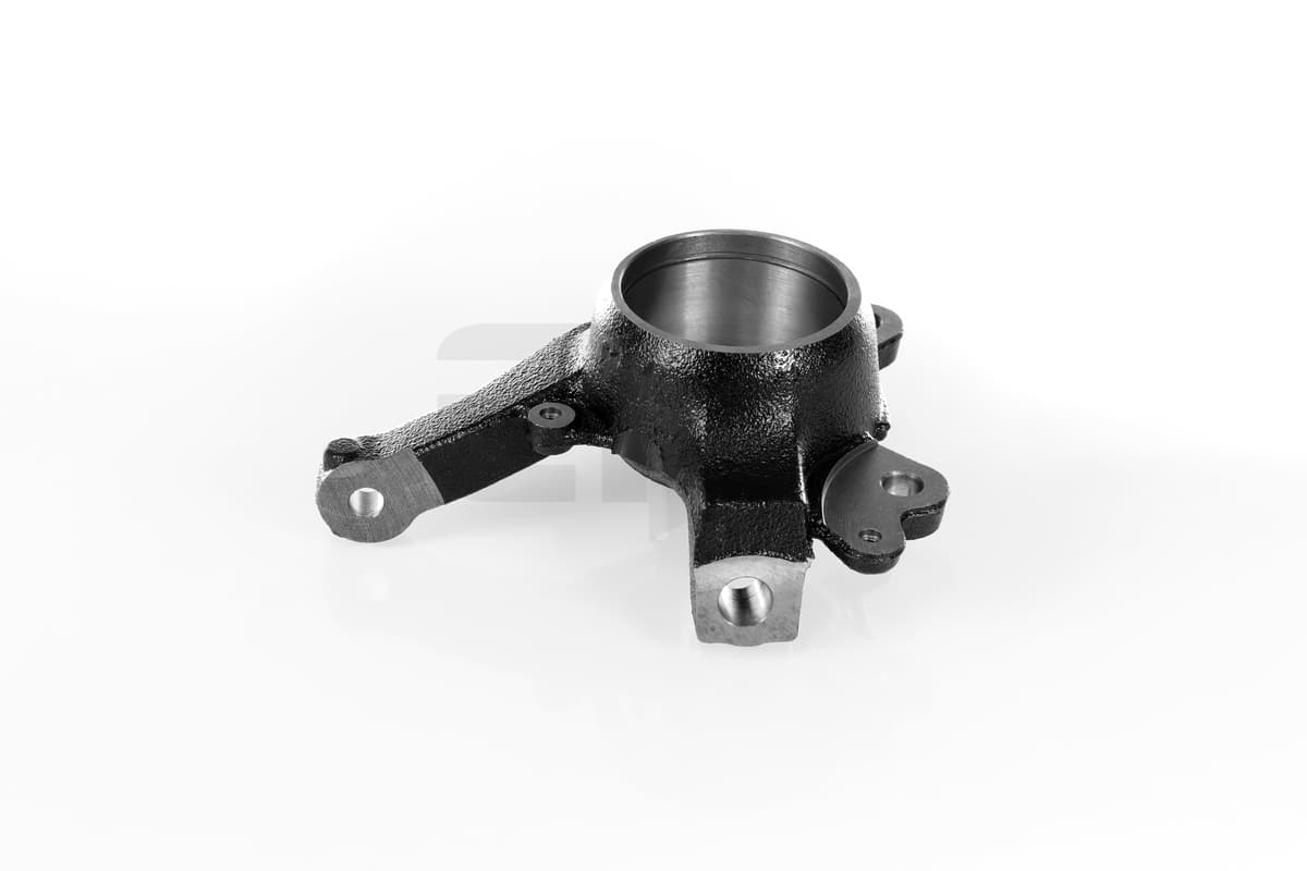 GH Čap nápravy zavesenia kolies GH-292399H 1
