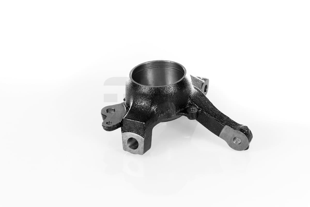 GH Čap nápravy zavesenia kolies GH-292399V 1