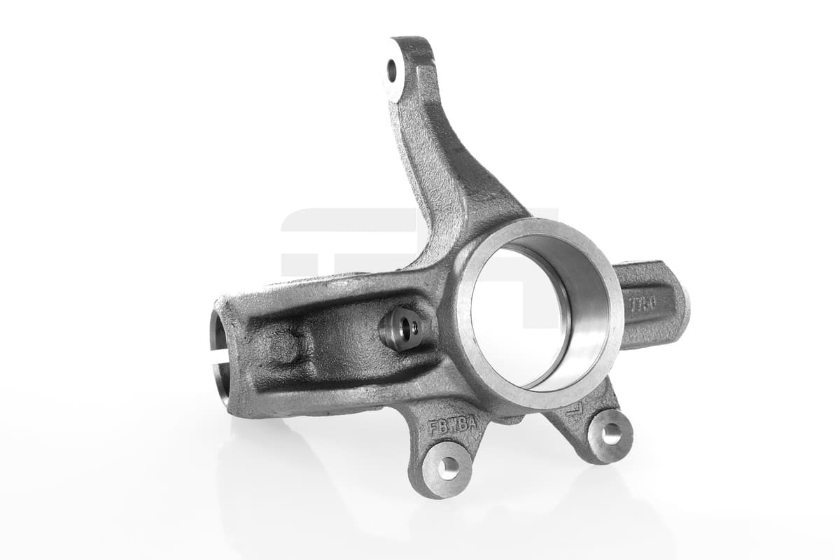 GH Čap nápravy zavesenia kolies GH-292532V 1