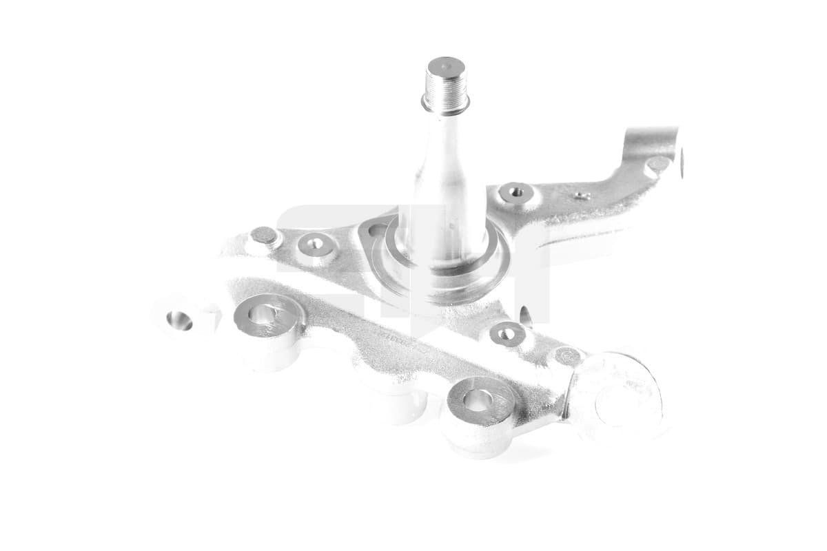 GH Čap nápravy zavesenia kolies GH-293312H 1