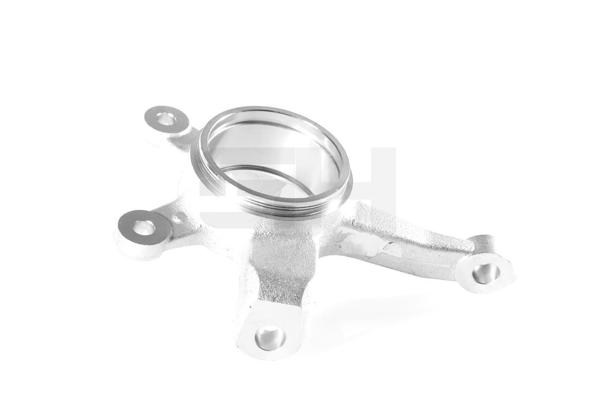 GH Čap nápravy zavesenia kolies GH-293366H 1
