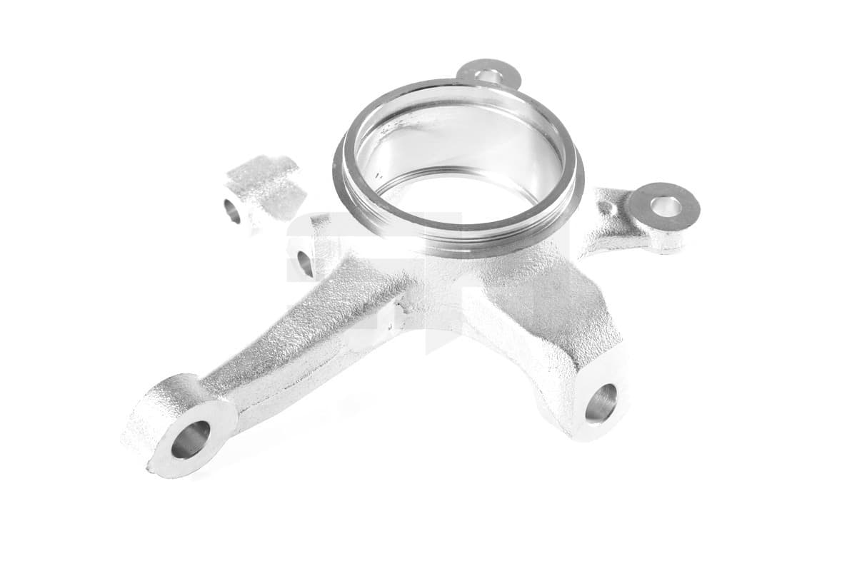 GH Čap nápravy zavesenia kolies GH-293366V 1