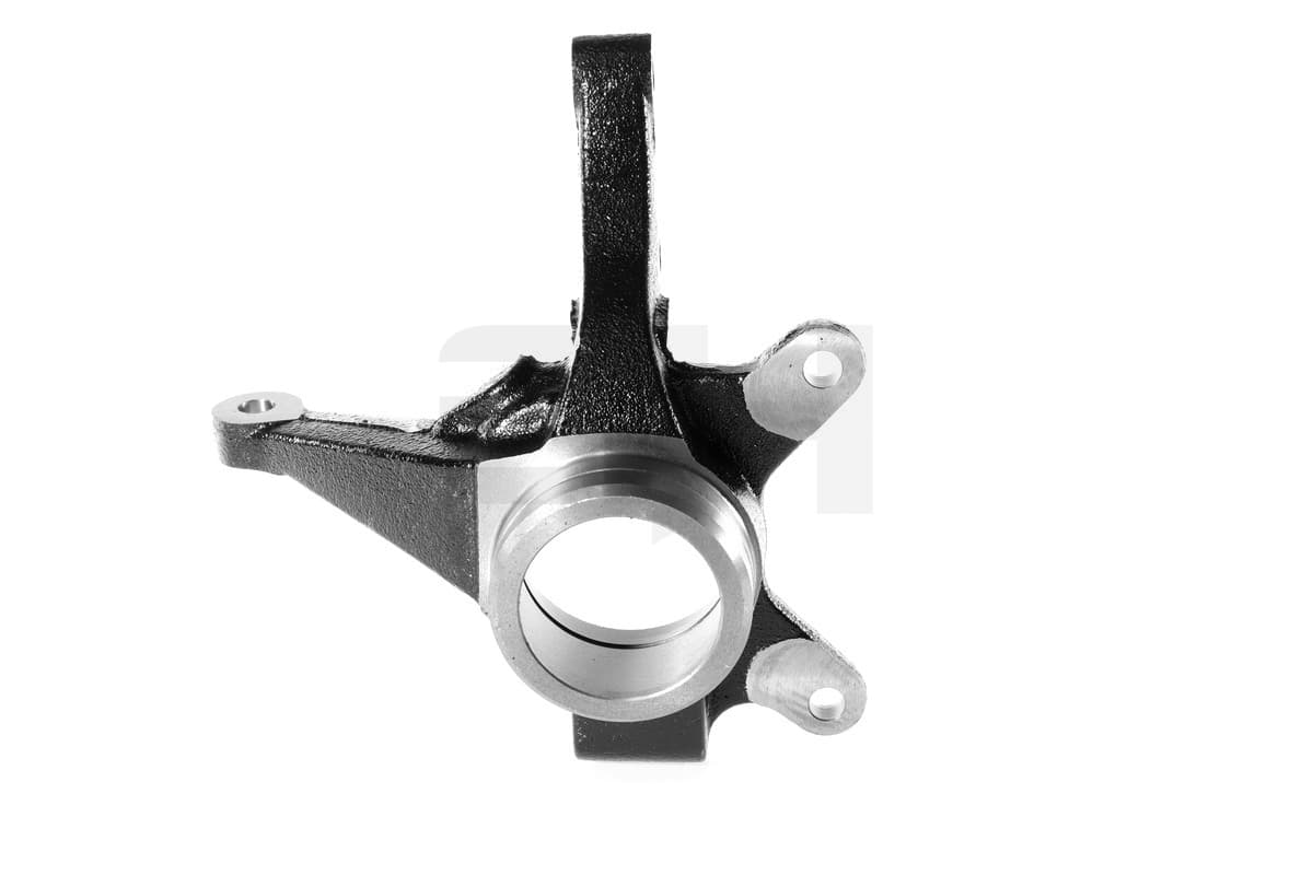 GH Čap nápravy zavesenia kolies GH-293454H 1
