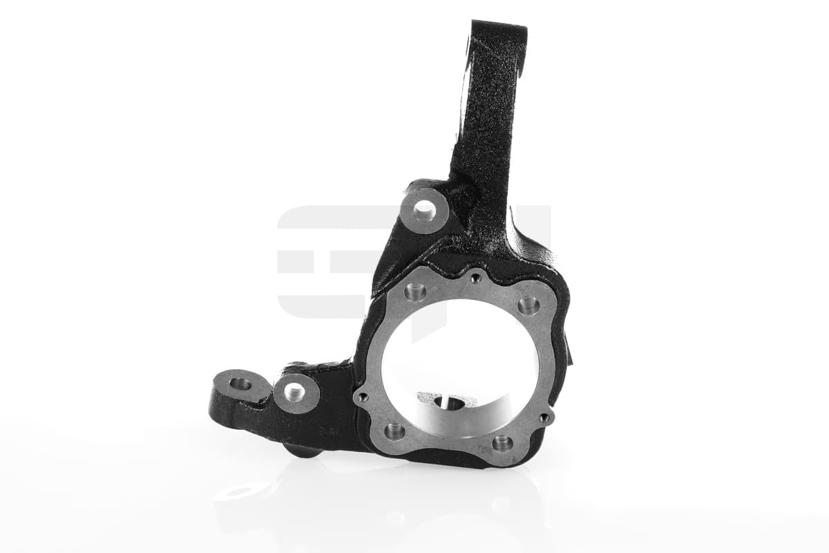 GH Čap nápravy zavesenia kolies GH-293472H 1