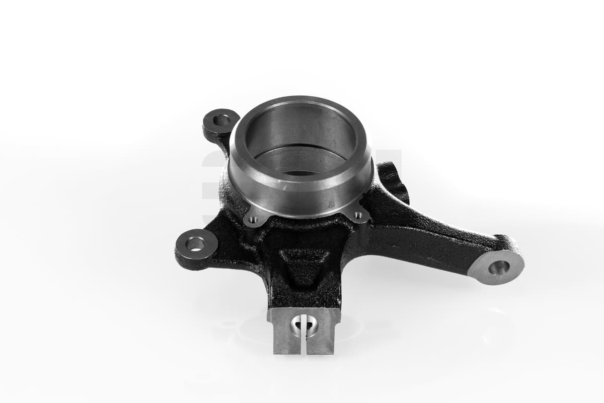 GH Čap nápravy zavesenia kolies GH-293553V 1