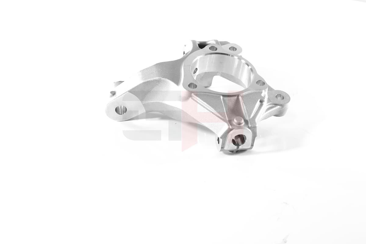 GH Čap nápravy zavesenia kolies GH-293668H 1