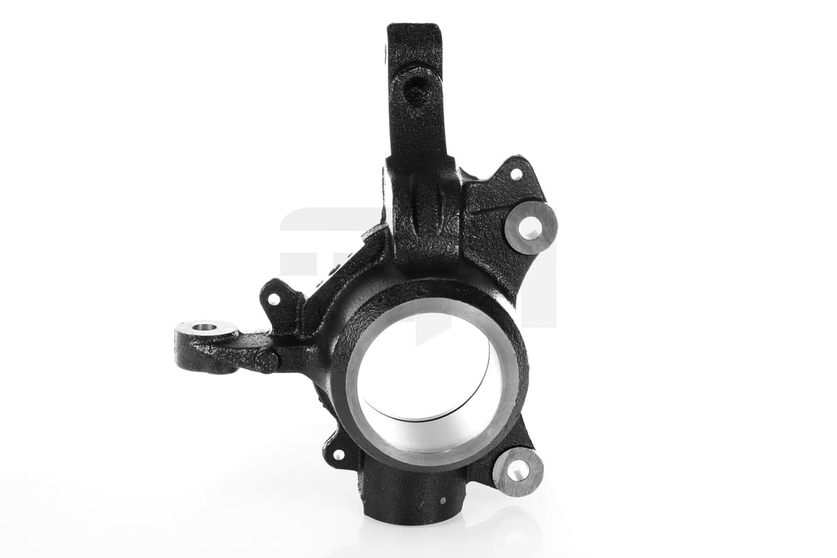 GH Čap nápravy zavesenia kolies GH-293964H 1