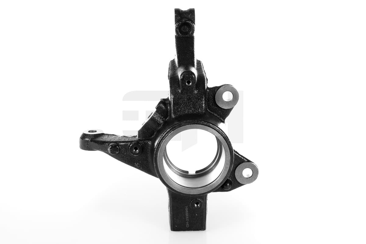 GH Čap nápravy zavesenia kolies GH-293994H 1